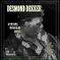 Desmond Dekker