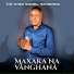 The King Sarel Shirinda