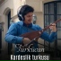 Turkcan