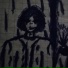 fxdedthemm