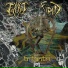 Enki Live feat. XiriN