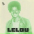 Lélou, Menwar