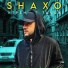 Shaxo