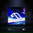 Above & Beyond