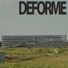 Deforme