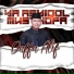 Daffa Alif