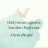Ozan Birgül
