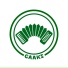 GAAKI