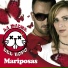 La Madre del Topo
