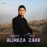 Alireza Zare