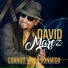 DAVID MAREZ