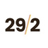 29 2