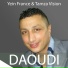 Daoudi