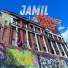 Jamil