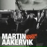 Martin Aakervik