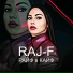 RAJ-F