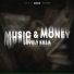 LOVELY KILLA feat. Jony Slake