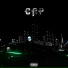 C-walK!