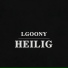 LGoony