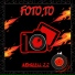 Andreell J.J