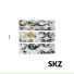 SKZ