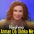 Naghma