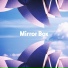 Mirror Box feat. tillDawn