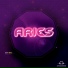 Aries