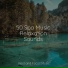 Instrumental, Meditation Zen, Sleep Songs 101