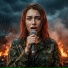 Настя Майер