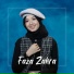 Cahaya Tiga Belas feat. El Gibran, Faza Zahra