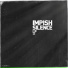 Impish