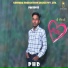 Jagi Bassiarkh