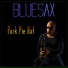 BLUESAX