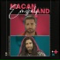 Macan Band