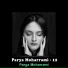 Parya Moharrami