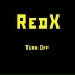 Redx