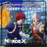 Nordex BR