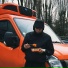lekdek
