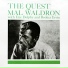 Eric Dolphy, Mal Waldron, Booker Ervin