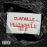 CLAFAILLE
