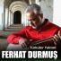 Ferhat Durmuş