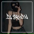 DJ Squdy
