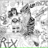 Cypecore
