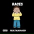 Realtalkcrazzy