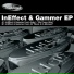 Ineffect & Gammer feat Ali