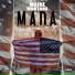 Maine Montana feat. BMW Duice B