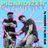 Picardizer'