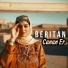 Canan Er