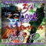 MoneyFirst C4, Young TD